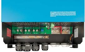 Victron Energy MultiPlus-II 48/10000/140-100 inverter