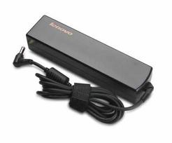 Lenovo 42T5129, Nešiojamas kompiuteris, Indoor, 100-240 V, 50/60 Hz, 90 W, 18 V