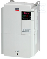 Ls Electric INVERTERIS LS S100 LV0110S100-4EOFNS