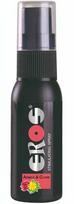 Eros Classic Line EROS Intimate Care Purškiklis Arnica & Clove 30ml - Refreshing Formula
