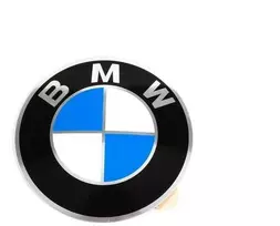 BMW Lentelė Su Lipnia Plėvele E36 E46 E39 36131181080 Originalus
