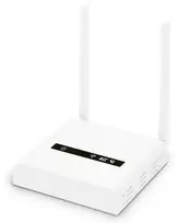 Geemarc CL2000 - 4G telefono adapteris (CL2000_WH_I)