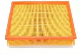 Land Rover Defender 90 110 130 Oro Filtras Originalus PHE500060