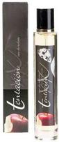 Tentacion Perfume for Her - Pheromone-Infused EDP 55ml