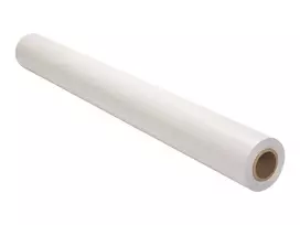 Canon Matinis popierius, 90 g/m², 17 colių, Matinis, 90 g/m², 128 µm, 2 metai, 45 m, 30–75 %