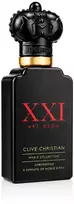Clive Christian XXI Art Deco Amberwood Parfum UNISEX 50 ml (unisex)
