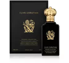 Clive Christian X For Men Parfum 100 ml (man)