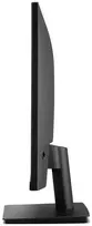 Monitorius ViewSonic VX27G1-2K – 27 colių | IPS | QHD | 1 ms | 180 Hz