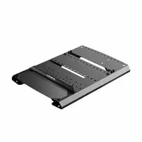 Moza Racing RS083 mocowanie do pedałów mBooster/CRP/CRP2