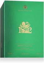Clive Christian Original Collection 1872 PP kvepalai vyrams, 50 ml