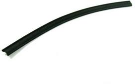 Originalus BMW M5 E32 E34 E36 316g 316i 1.6 318i 318is profilio tarpiklis 17101712609