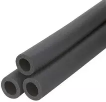 VAMZDŽIŲ IZOLIACIJA K-FLEX9X22 09-022 ST