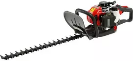 Yato Toya Sa Poland Benzininės gyvatvorių žirklės | 25.4CC 60CM (YT-84797)
