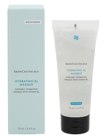 SkinCeuticals Hydrating B5 Masque intensyviai drėkinanti kaukė veidui, 75 ml