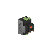 Vool LMC 100A Load Management Unit