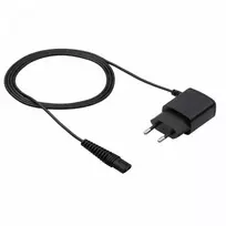 Akyga Maitinimo šaltinis do golarki oneblade philips 4.3v/700ma 3w