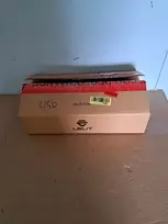 Kavos aparatas Knock box drawer Lelit PLA360M