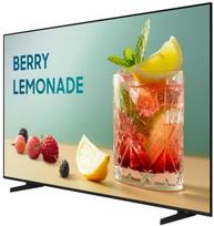 Monitorius Televizorius Samsung BE85FX-H LED 85'' 4K Ultra HD Tizen