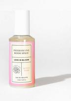 Eye of Love Bloom Room Purškiklis Sativa Sunny Daze 150ml - Bergamot & Jasmine
