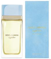 Dolce & Gabbana Light Blue - EDP 200ml