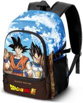 Karactermania Dragon Ball Super Rivals backpack 41cm