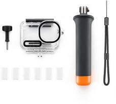 DJI Rinkinys do nurkowania DJI Osmo Action 6