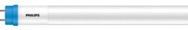 Philips CorePro LED 44807000, 15,5 W, G13, 1800 lm, 30 000 val., Neutrali balta spalva