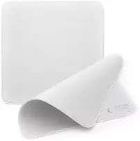 Hurtel Magnetinis dėklas iPhone 12 Pro Max – mėlynas, su pinigine