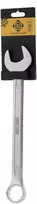 Kombinuotas raktas Forte Tools CSCS29, 336 mm, 29 mm