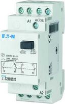 Eaton Z-S230/2S2O PULSE RELĖ