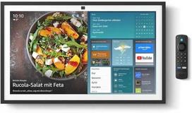 Planšetė Amazon Echo Show 21 (2024)