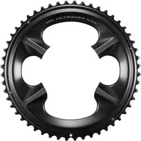 Priekinis dantratis Shimano ULTEGRA FC-R8100 12-speed 52T-NH