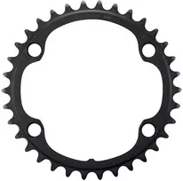 Priekinis dantratis Shimano ULTEGRA FC-R8100 12-speed 34T-NK