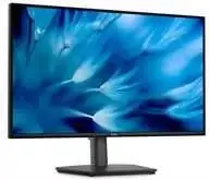 Dell Pro 27 QHD Monitorius - E2726DS