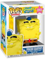 Funko POP figure SpongeBob SquarePants SpongeBob SquarePants