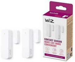 „WiZ WiFi“ išmaniųjų antenų kontaktinių jutiklių 2 vnt. pakuotė
