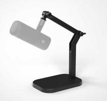 elgato Laikiklis wave desk stand