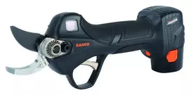 Bahco BCL226 akumuliatorinis sekatorius max Ø 26 mm