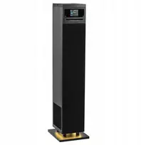 AKAI AEROBEAT PILLAR aktyvi kolonėlė