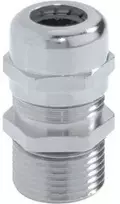 LappKabel Lapp SKINTOP 53112625, Metalinis, Žalvaris, Poliamidas, 50 vnt., M16x1.5, IP68, IP69, -40 - 100 °C
