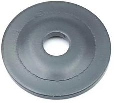 Dedra Pad