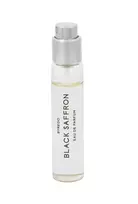 Byredo Juodas Saffron Mini EDP 12ml