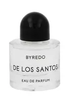 Byredo De Los Santos Mini EDP 8ml