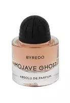 Byredo Mojave Ghost Mini Aboslu EDP 8ml