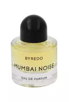 Byredo Mumbai Noise Mini EDP 8ml