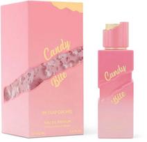 Gulf Orchid Candy Bite EDP parfumuotas vanduo unisex, 100 ml