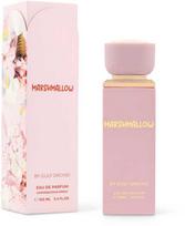 Gulf Orchid Gourmand Collection Marshmallow EDP parfumuotas vanduo unisex, 100 ml