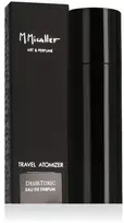 M. Micallef M.Micallef DesirToxic Eau De Parfum Miniature 10 ml (unisex)
