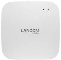 Maršrutizatorius LANCOM LW-700 (Edu Bundle, Bulk 5)