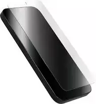 Zagg IS Glass Elite E Samsung Galaxy A56 5G Screen